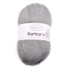 Garn BARBARA - Acryl